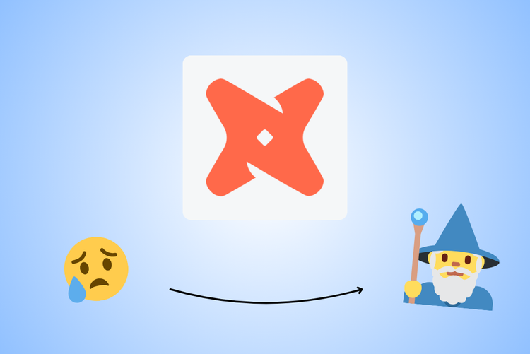 Supercharging dbt: performance, working at scale & trade-offs (1/3)