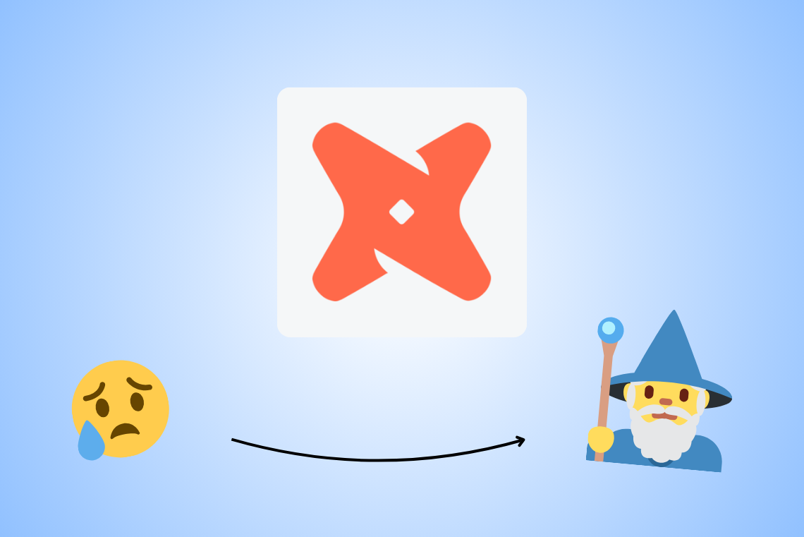 Supercharging dbt: why dbt + your orchestration layer = one app, not two (2/3)
